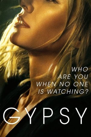 Gypsy: 1×3