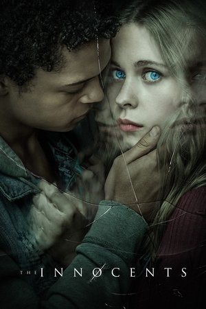 The Innocents: 1×2