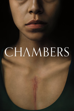 Chambers: 1×2