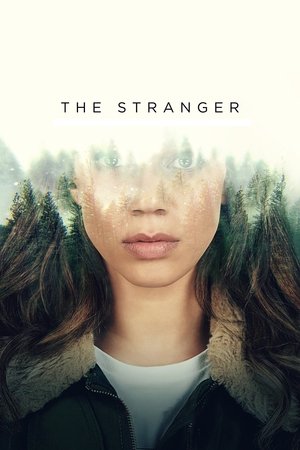 The Stranger: 1×1
