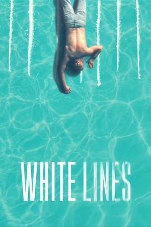 White Lines: 1×10
