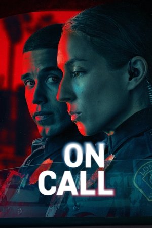 On Call: 1×1