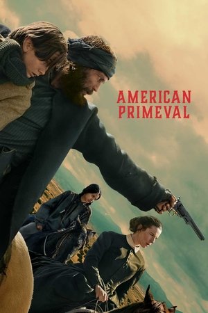 American Primeval: 1×3