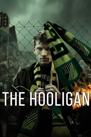 The Hooligan: 1×2