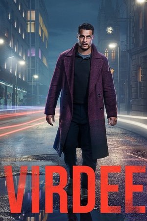 Virdee: 1×2