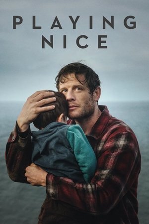 Playing Nice: 1×4
