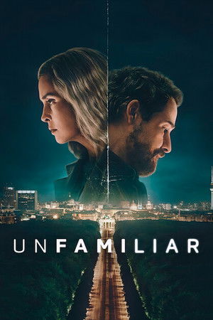 Unfamiliar: 1×3