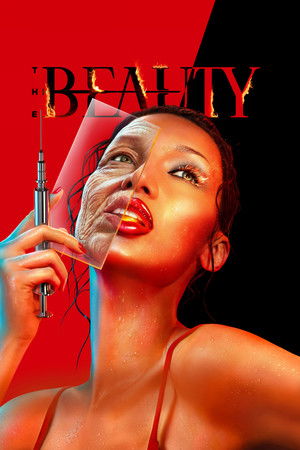 The Beauty: 1×1