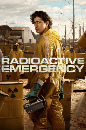 Radioactive Emergency: 1×1