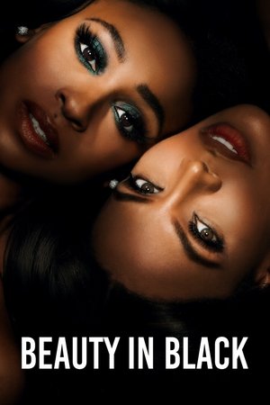 Beauty in Black: 2×16