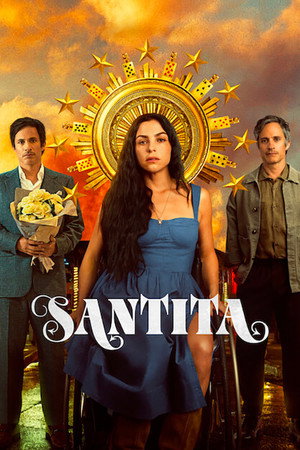 Santita: 1×7