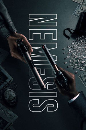 Nemesis: 1×2